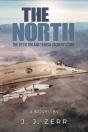 The North - Preview