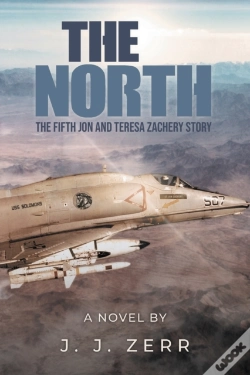 Capa do artigo The North