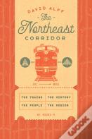 The Northeast Corridor