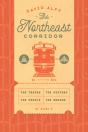 The Northeast Corridor - Preview