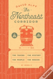 Capa do artigo The Northeast Corridor