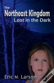 Capa do artigo The Northeast Kingdom: Lost In The Dark
