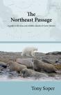 The Northeast Passage: A Guide To The Se - Preview