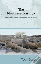 Capa do artigo The Northeast Passage: A Guide To The Se