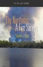 The Northeast - Preview