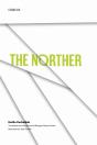 The Norther - Preview