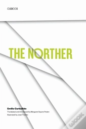The Norther