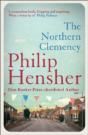 The Northern Clemency - Preview