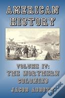 The Northern Colonies