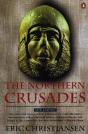 The Northern Crusades - Preview