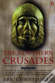 Capa do artigo The Northern Crusades
