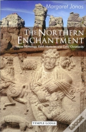 Capa do artigo The Northern Enchantment