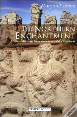 Capa do artigo The Northern Enchantment