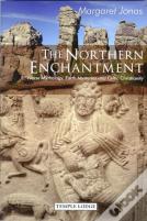 The Northern Enchantment