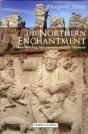 The Northern Enchantment - Preview