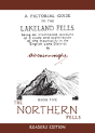 The Northern Fells - Preview