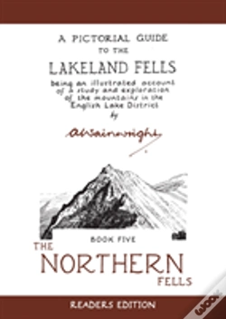 Capa do artigo The Northern Fells