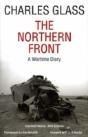 The Northern Front - Preview