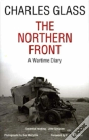 Capa do artigo The Northern Front