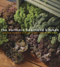 The Northern Heartland Kitchen - Preview