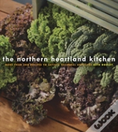 The Northern Heartland Kitchen