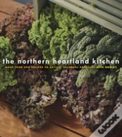 Capa do artigo The Northern Heartland Kitchen