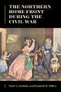 The Northern Home Front During The Civil War - Preview