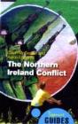 The Northern Ireland Conflict - Preview