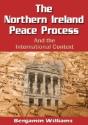 The Northern Ireland Peace Process And T - Preview