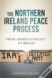 The Northern Ireland Peace Process