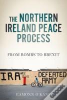 The Northern Ireland Peace Process