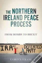 The Northern Ireland Peace Process