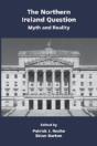 The Northern Ireland Question: Myth And Reality - Preview
