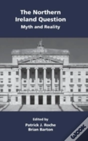 Capa do artigo The Northern Ireland Question: Myth And Reality