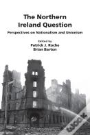The Northern Ireland Question