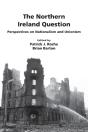 The Northern Ireland Question - Preview