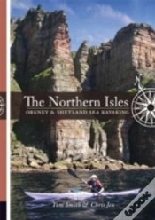 Capa do artigo The Northern Isles