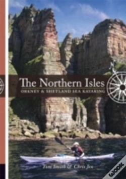 Capa do artigo The Northern Isles