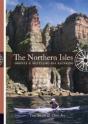 The Northern Isles - Preview
