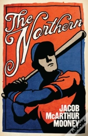 Capa do artigo The Northern