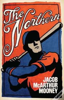 Capa do artigo The Northern