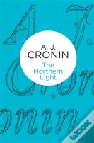 The Northern Light