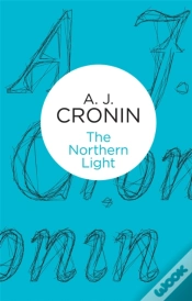 Capa do artigo The Northern Light