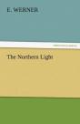 The Northern Light - Preview