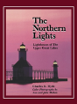 The Northern Lights - Preview