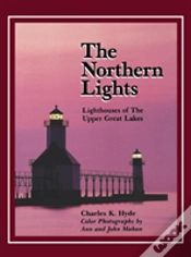 Capa do artigo The Northern Lights
