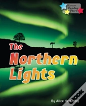 The Northern Lights