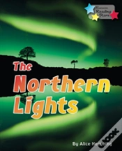 Capa do artigo The Northern Lights