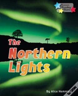 Capa do artigo The Northern Lights
