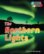 The Northern Lights - Preview